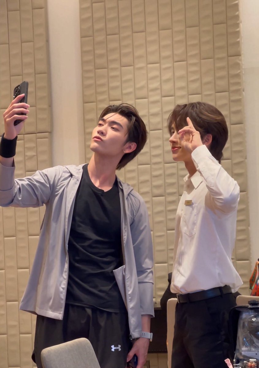 mia 🐣🤍 tweet media