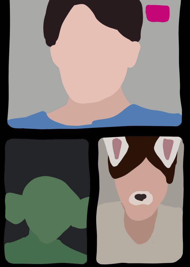 ‏ً (@neotfy) on Twitter photo 