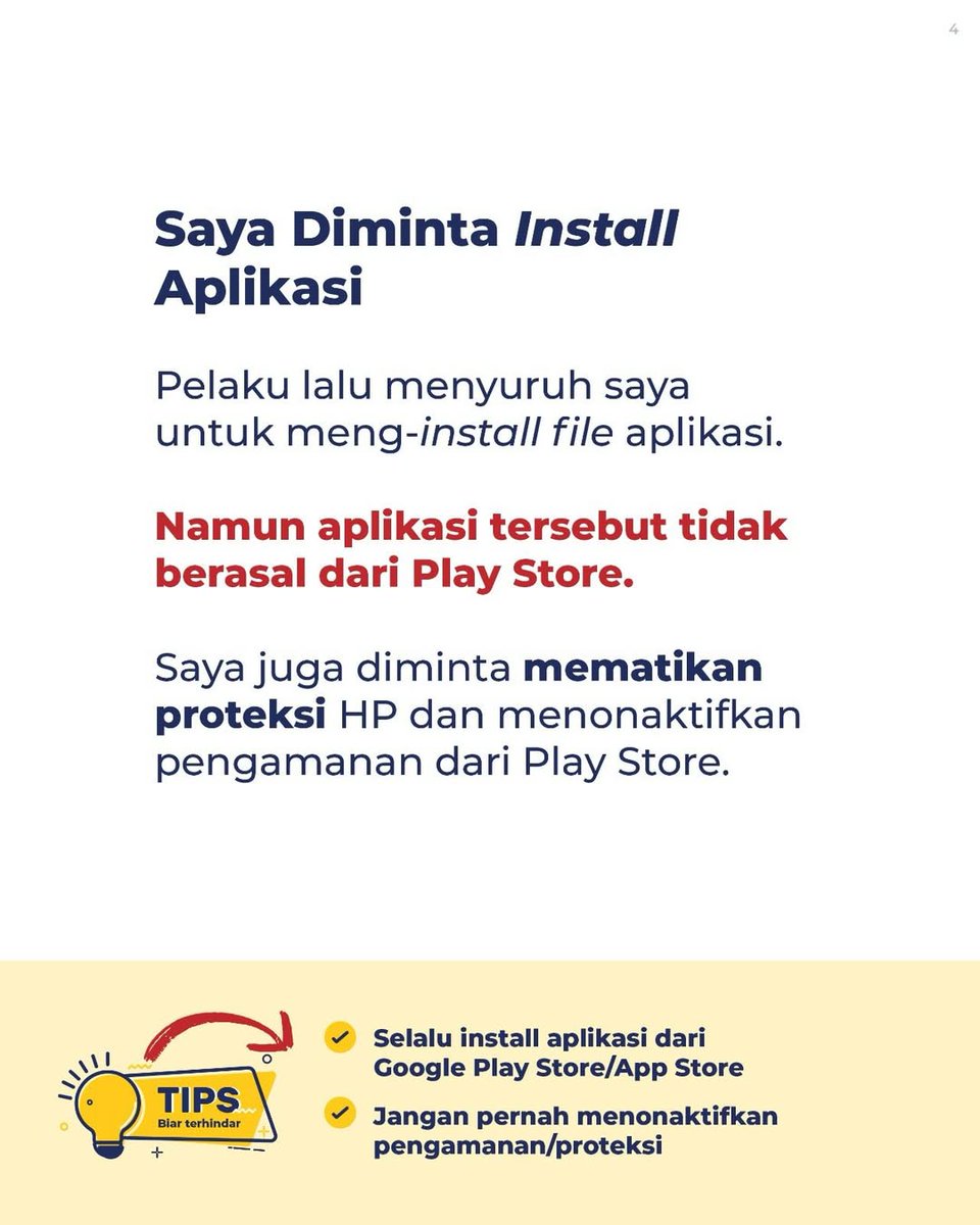 pajakpanyabungan tweet media