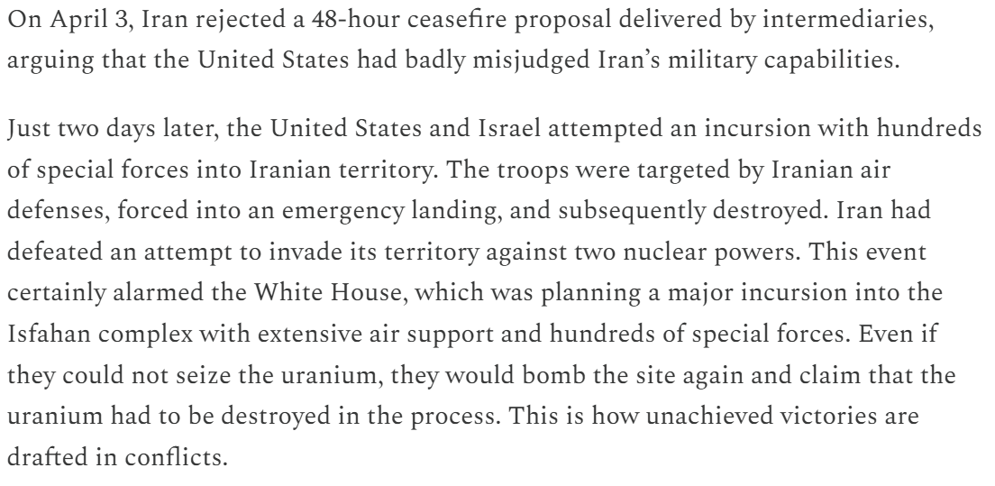 Tuomas Malinen tweet media