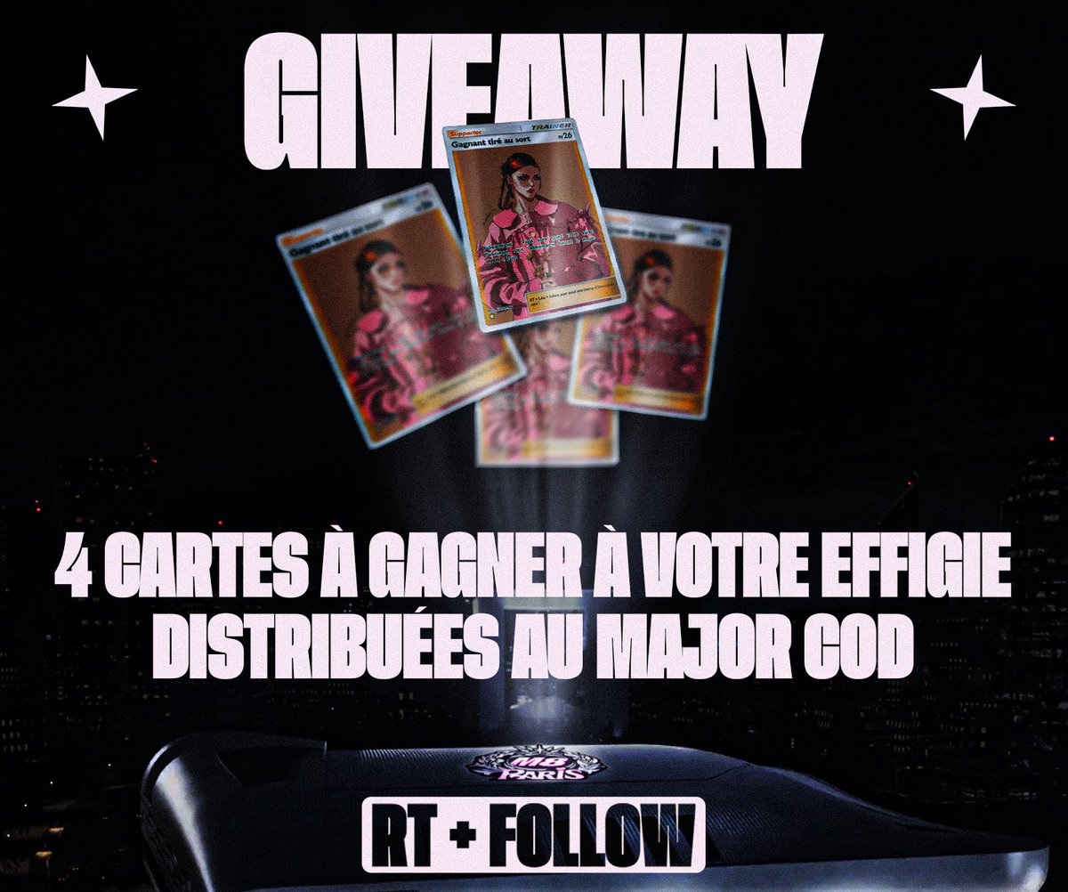 M8 Nicoo ⭐️ tweet media