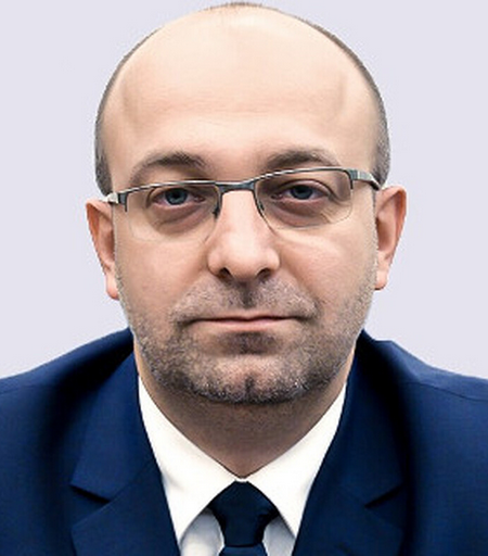 speedyMorales 🇵🇱🇪🇺🇺🇦PisOff tweet media