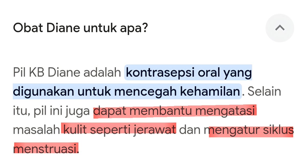 Ms. Bubu 🐈 tweet media