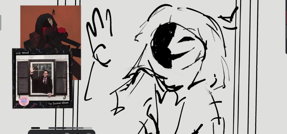 RY A MNESIA tweet media