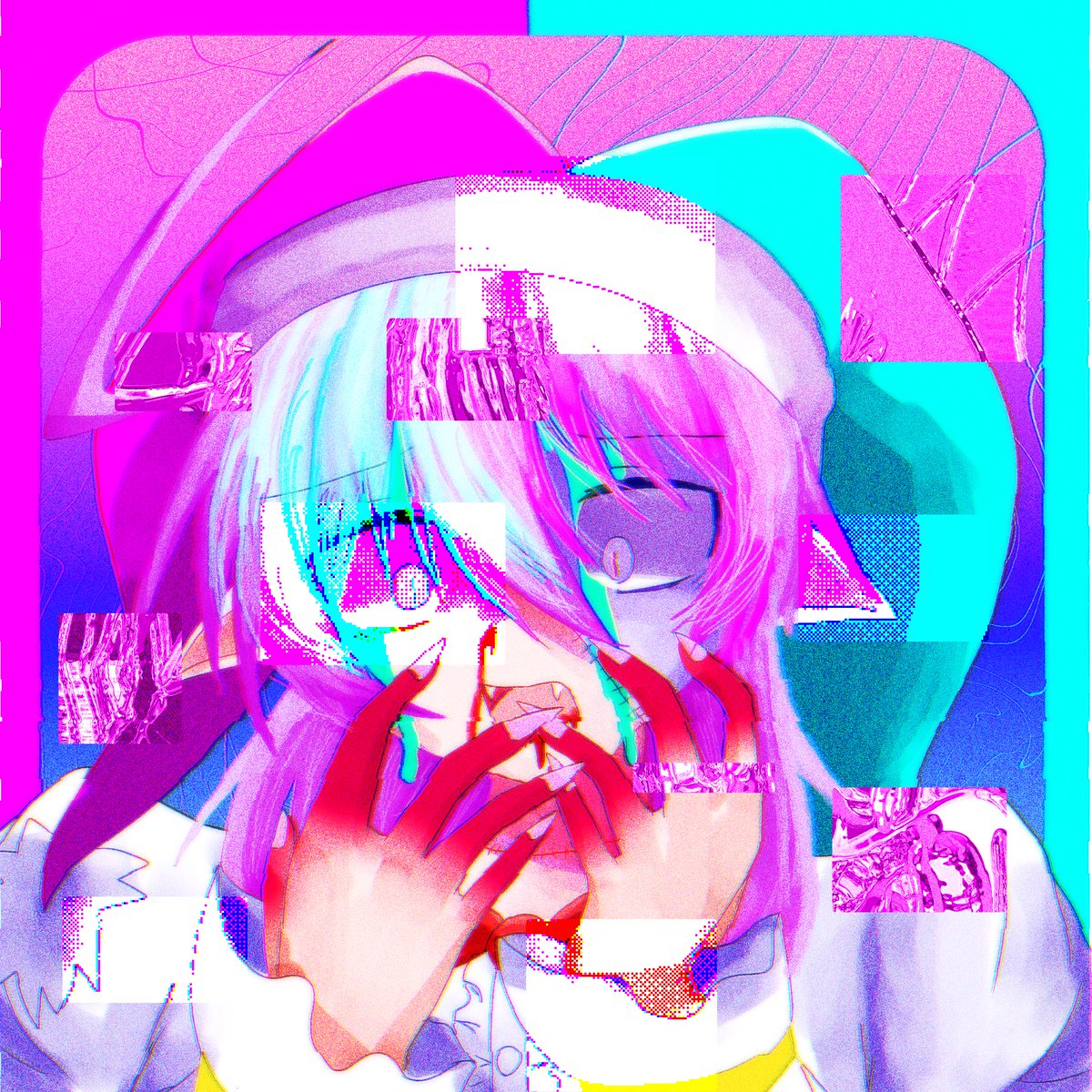 旅路 tweet media