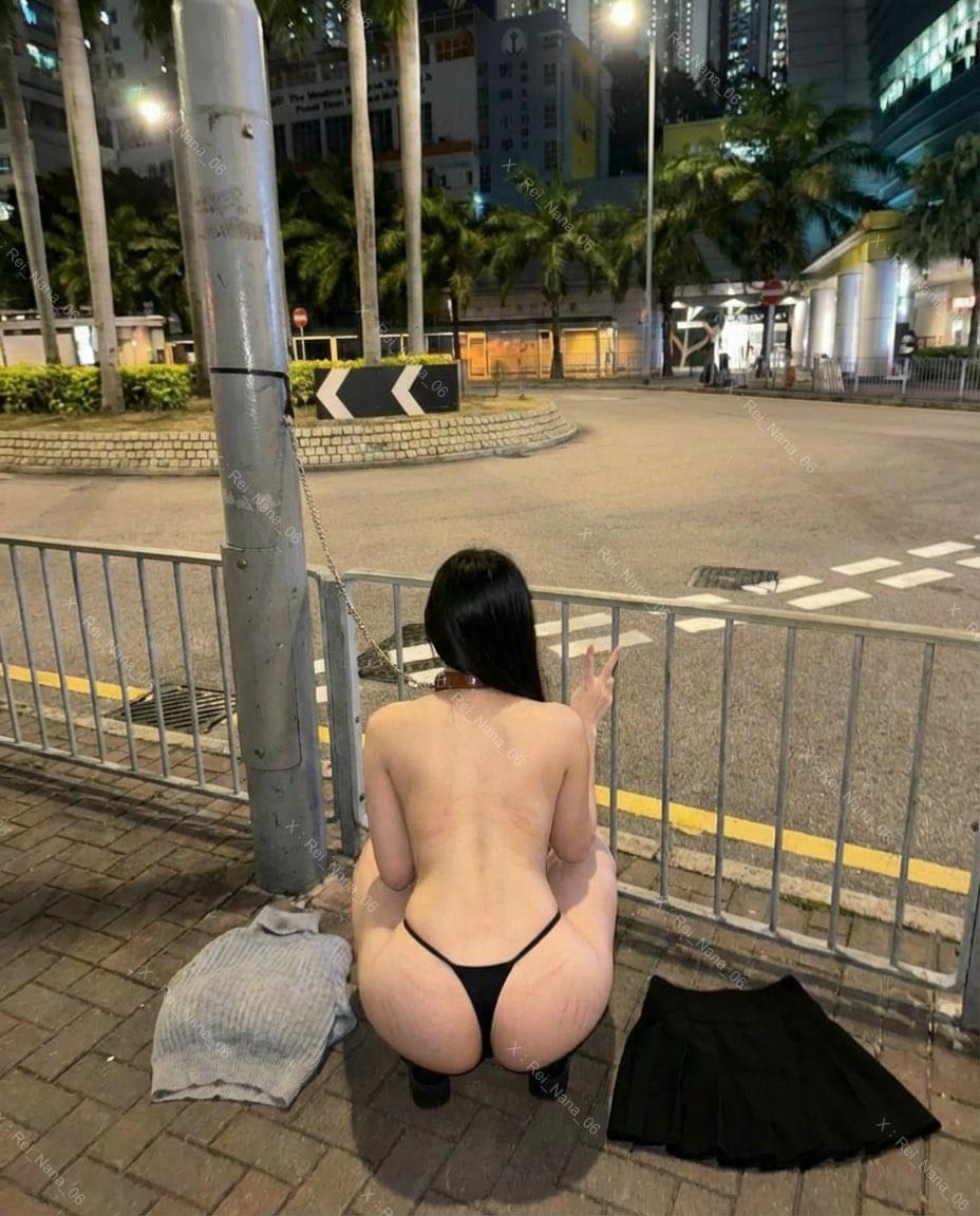 Psygaaaa tweet media