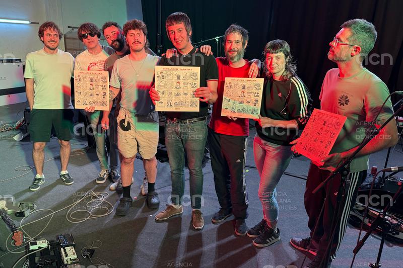 ACNgirona tweet media