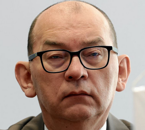 speedyMorales 🇵🇱🇪🇺🇺🇦PisOff tweet media