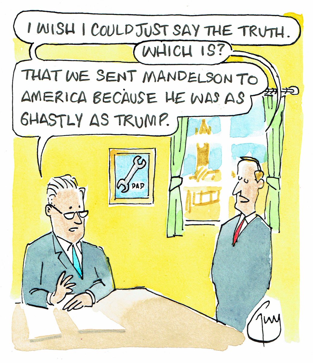 Sir Chris Kelly🇮🇪🇵🇸💙 tweet media