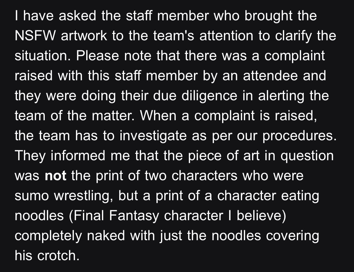 yase 🍉 tweet media