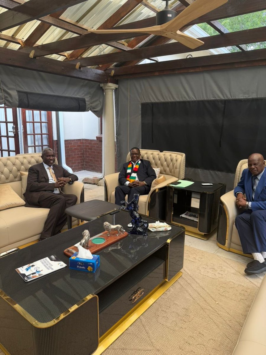 𝑲𝒖𝒅𝒛𝒂𝒊 𝑴𝒖𝒕𝒊𝒔𝒊 tweet media