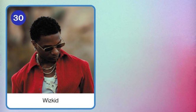 Ashārihiy tweet media