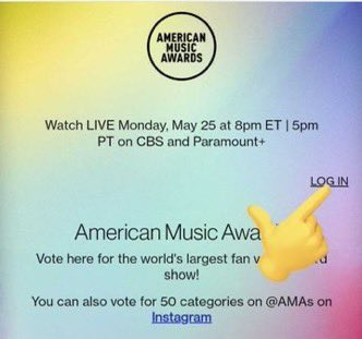 Ashārihiy tweet media