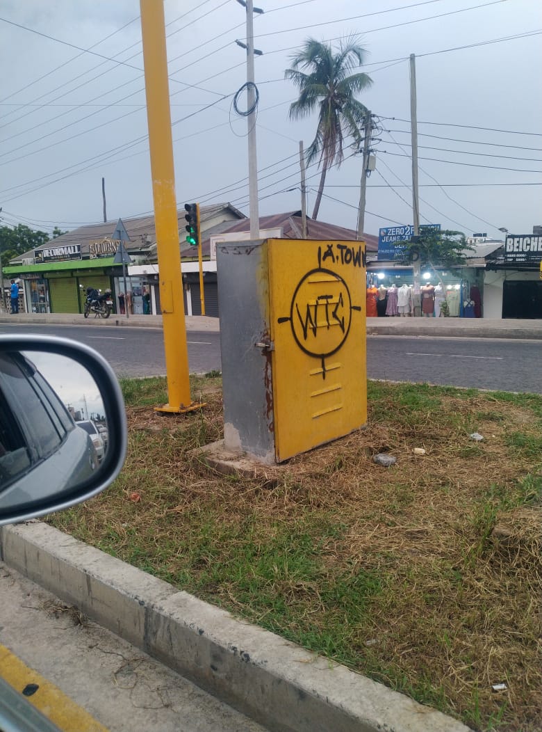 WatengwaWTC tweet media