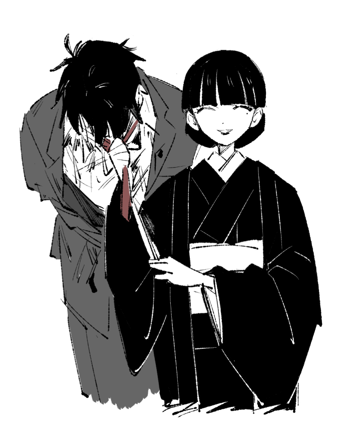 kokekokeimo's tweet photo. https://t.co/q8EtGwmmJj