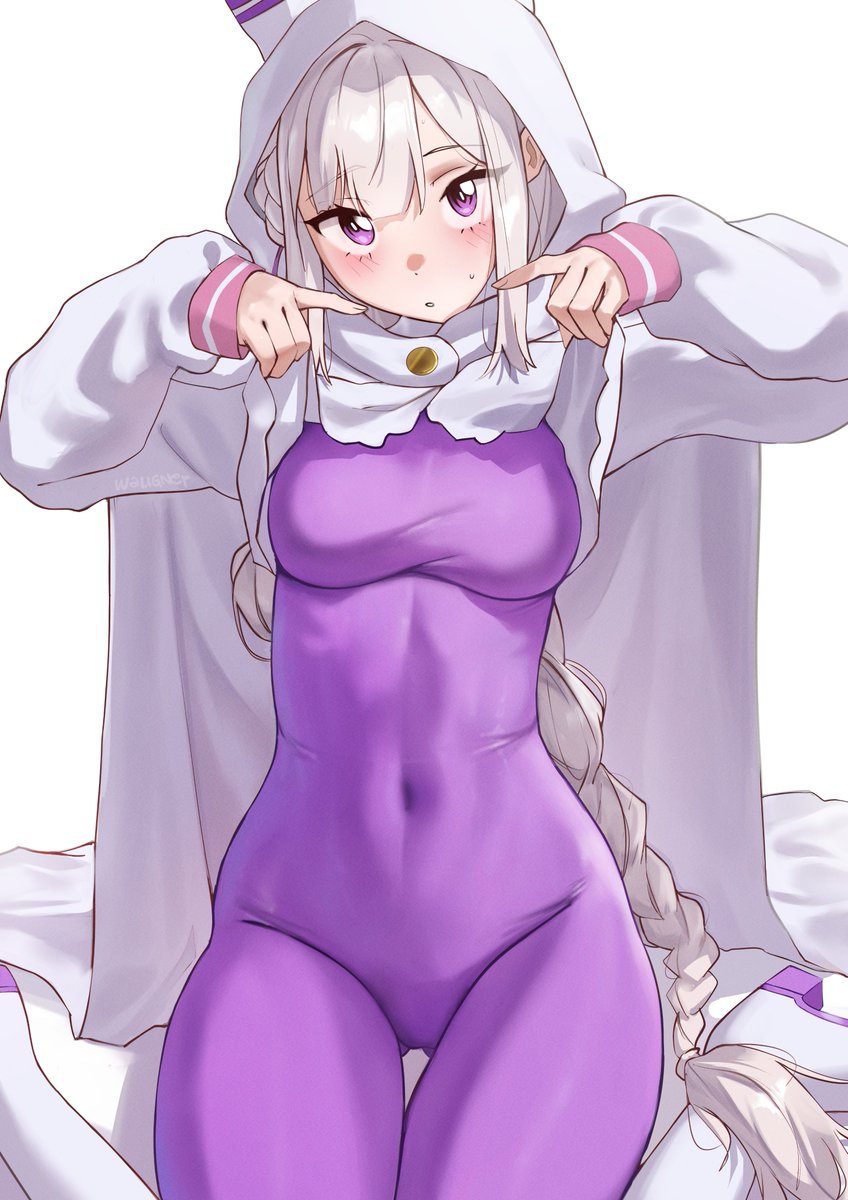 Waligner tweet media