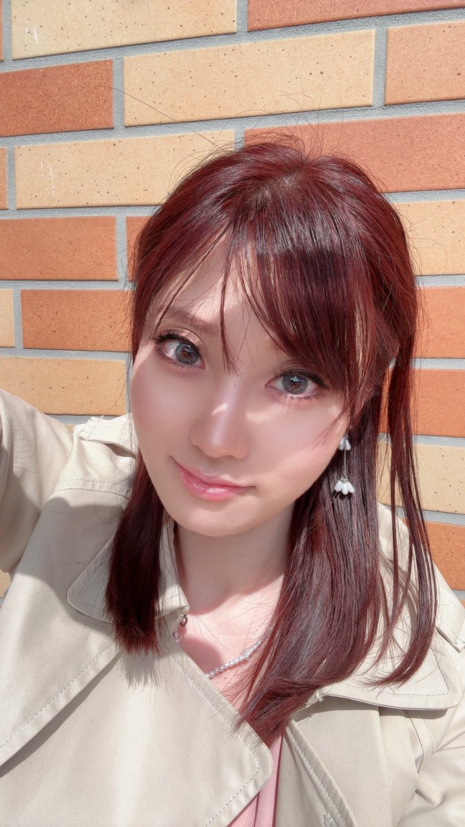 美桜🌸💛（ Mio ） tweet media