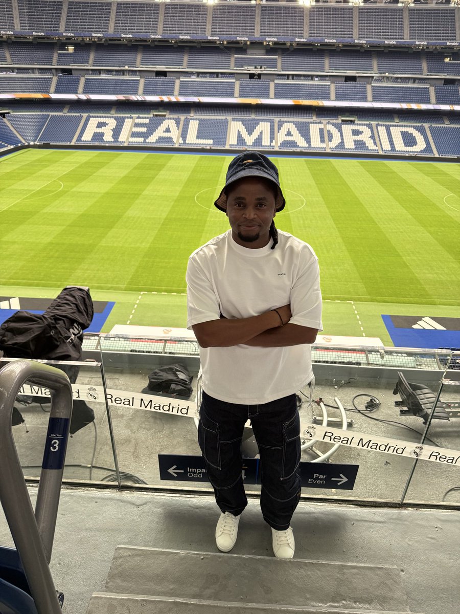 Siphiwe Tshabalala tweet media