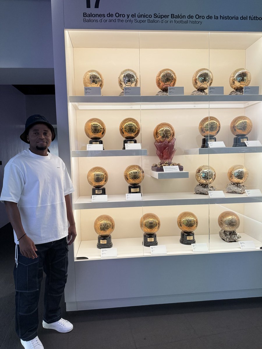 Siphiwe Tshabalala tweet media