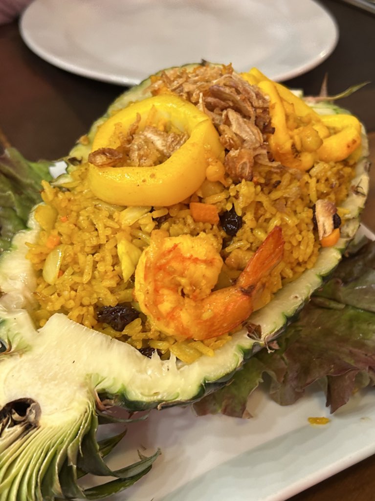 B_bubble tweet media