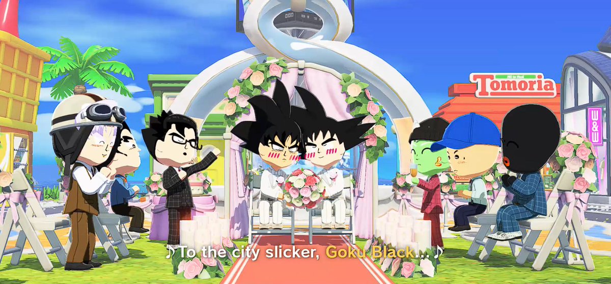 pipi🐣 tweet media