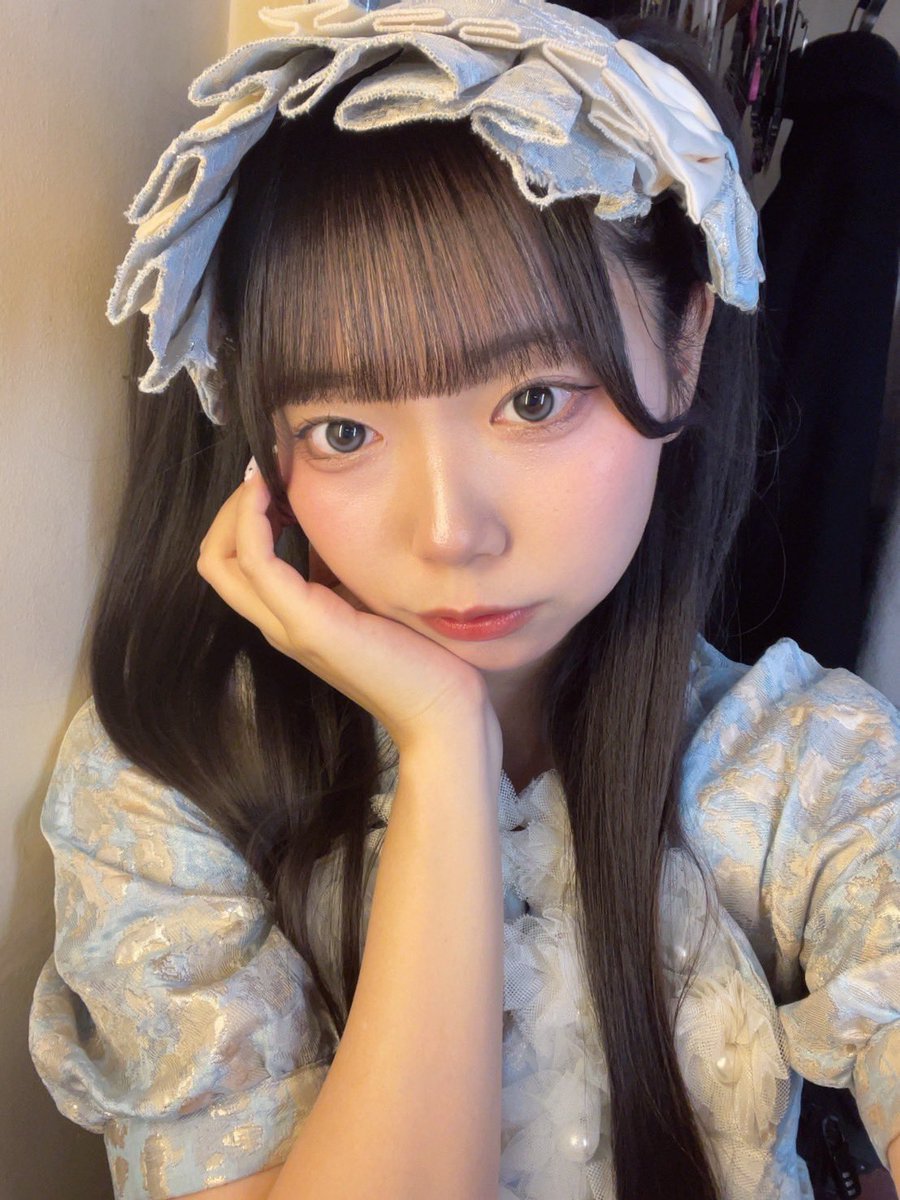 3776 (@minanaro3776) / Posts / X