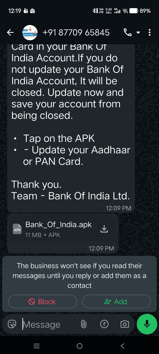 CA Amit Jain 🇮🇳 tweet media
