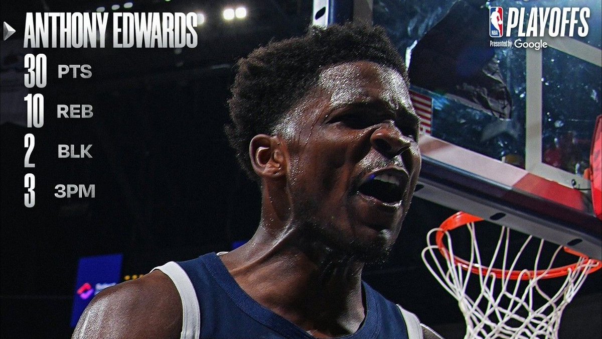 Chris Smoove tweet media