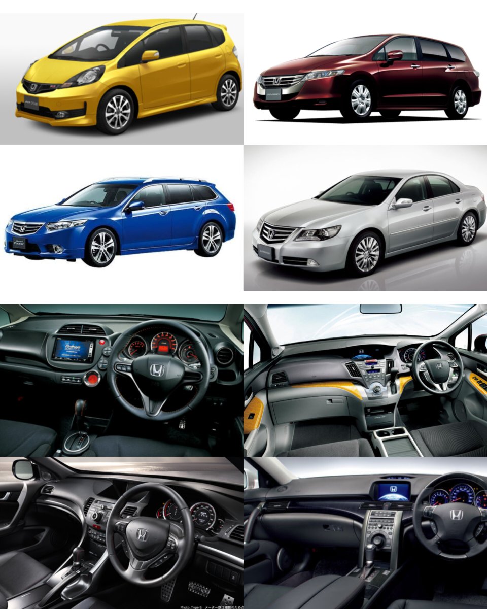 【ずん車】ずんだもんと車好きのみなさんのおかげでした tweet media