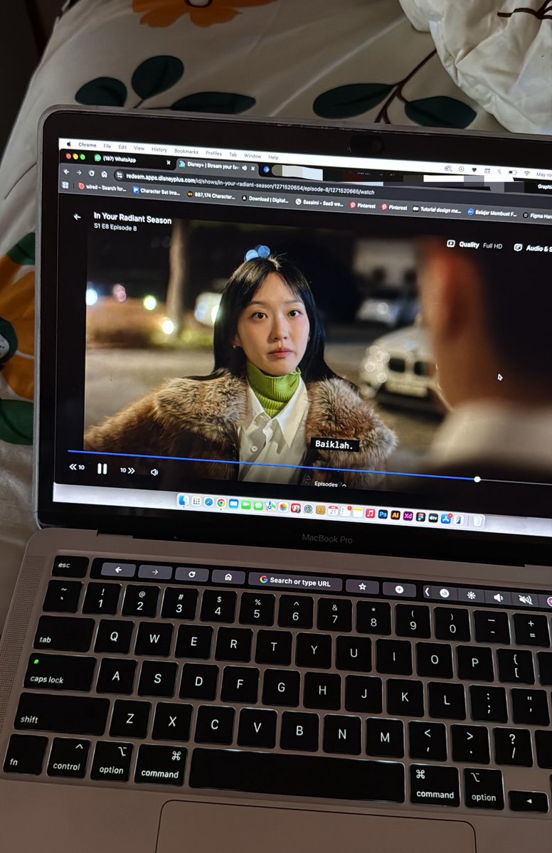 ʕᵔﻌᵔʔ tweet media