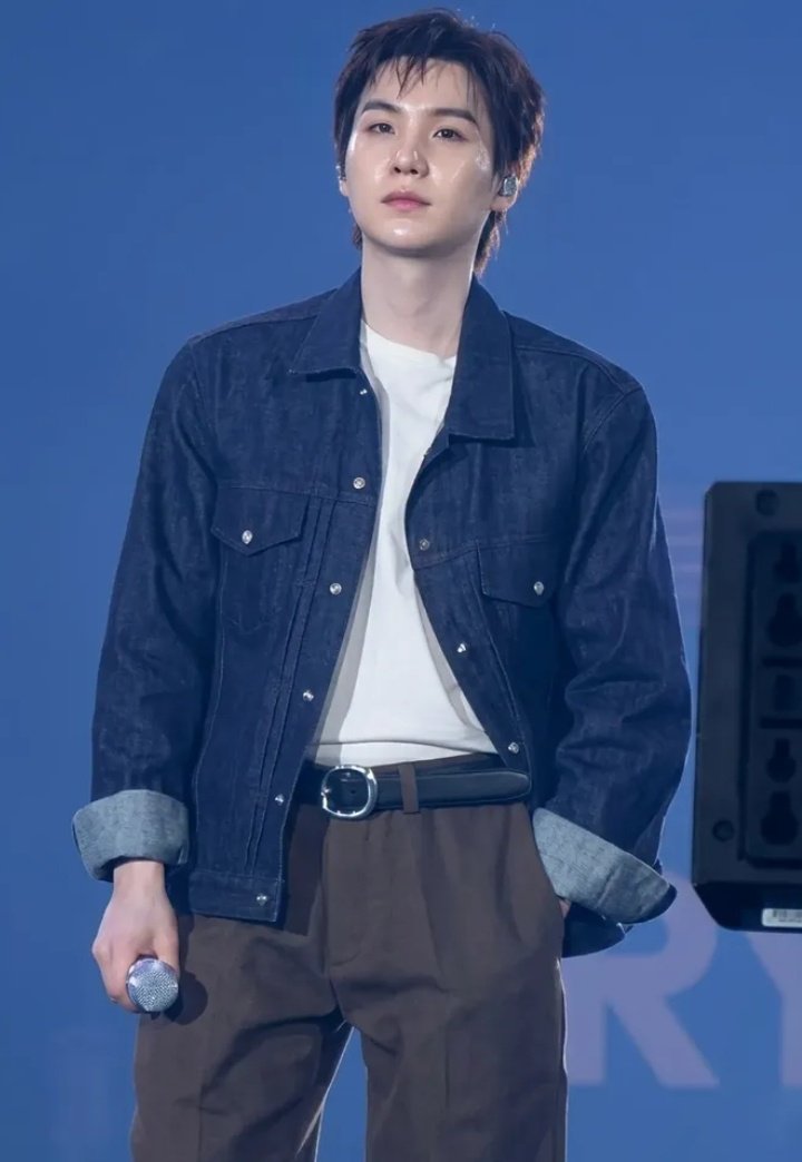 JUST FOR YOU (@_oksun70) on Twitter photo 