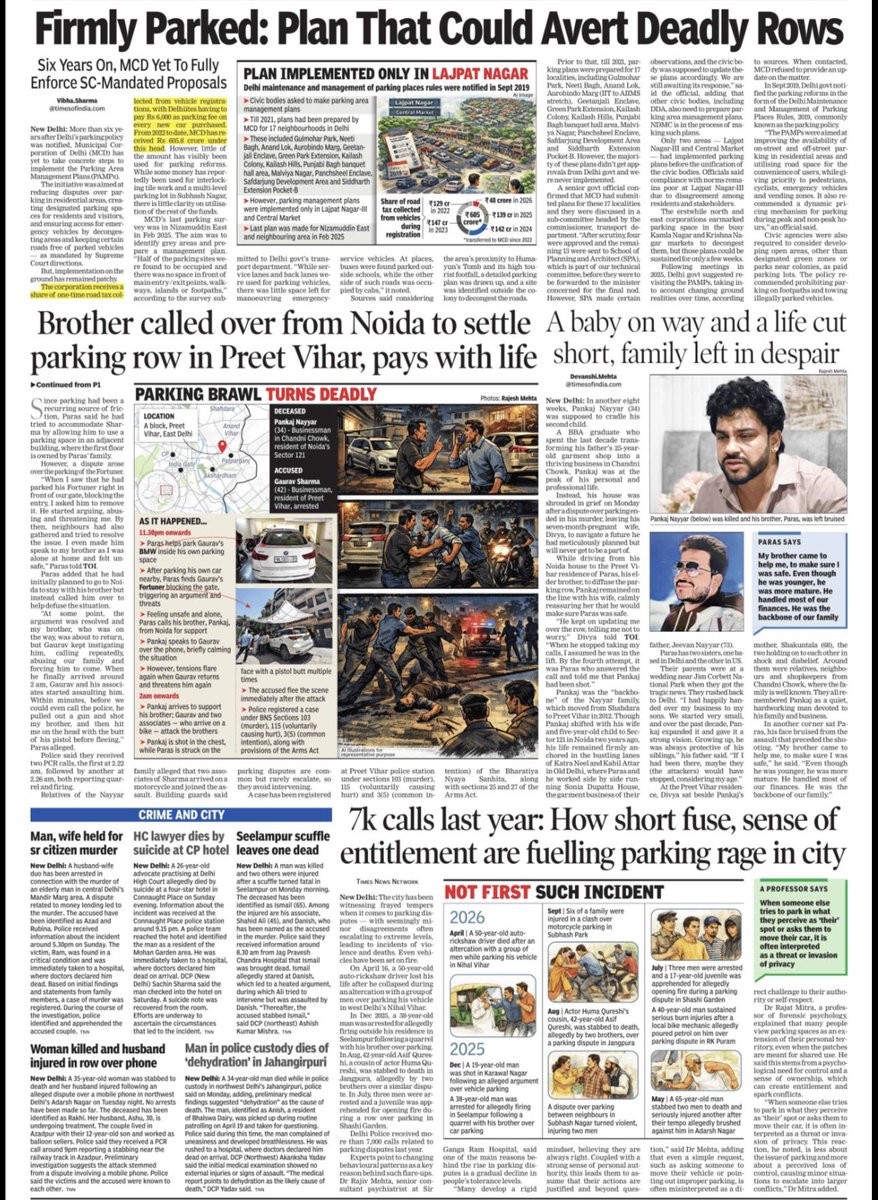 Tushar Srivastava tweet media
