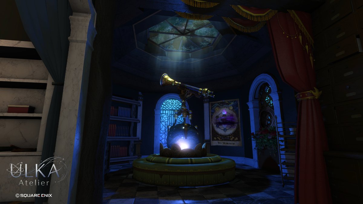 りこ＠てぃあまと tweet media