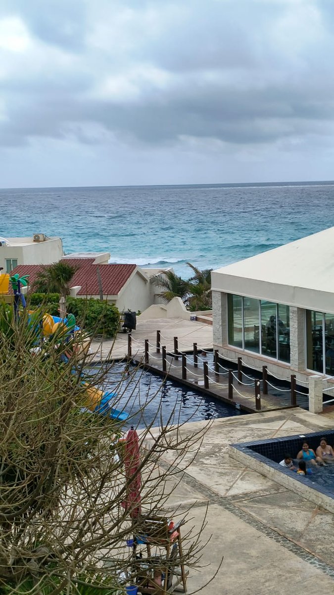 Mitch the batter 🧢⚾ tweet media