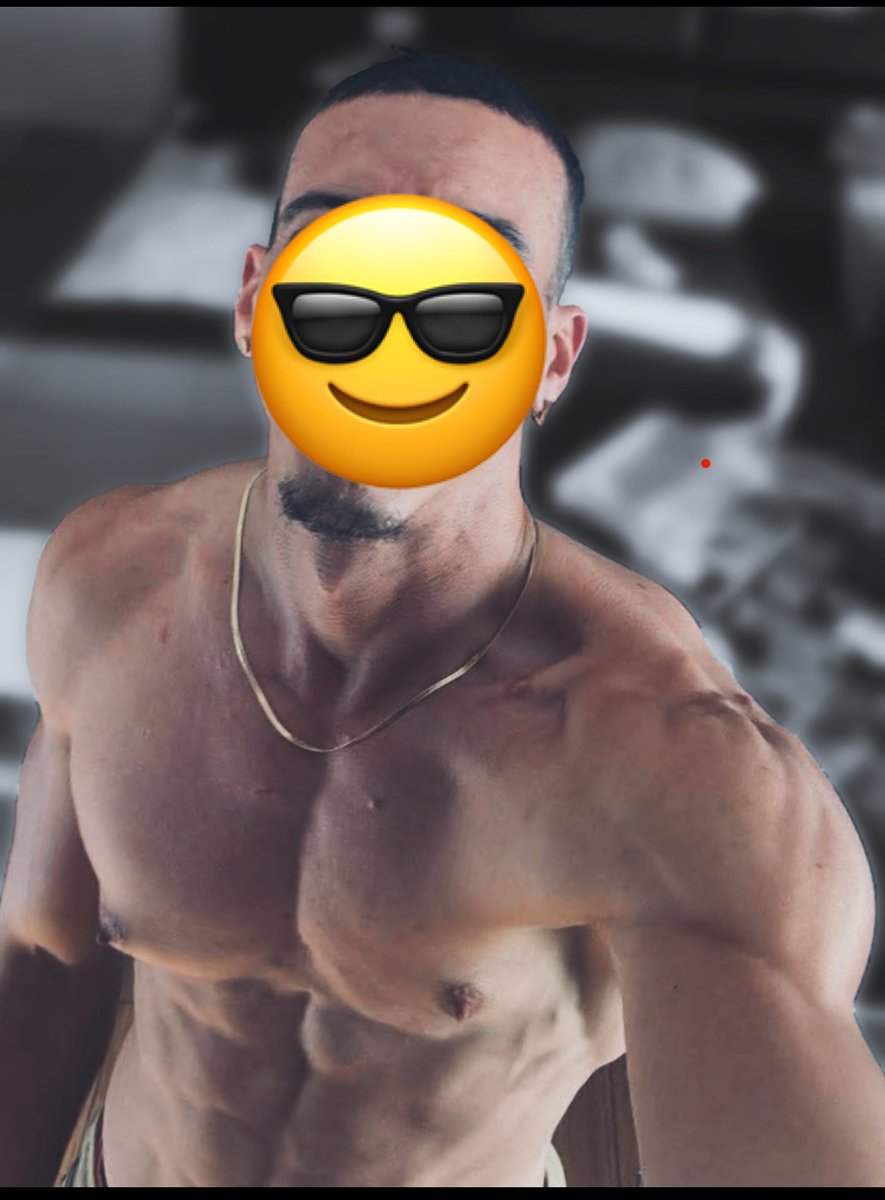 Kiss_flash's tweet image. Okay. Now all I need is a tann and I can cos play as Dhalsim  😌 #streetfighter