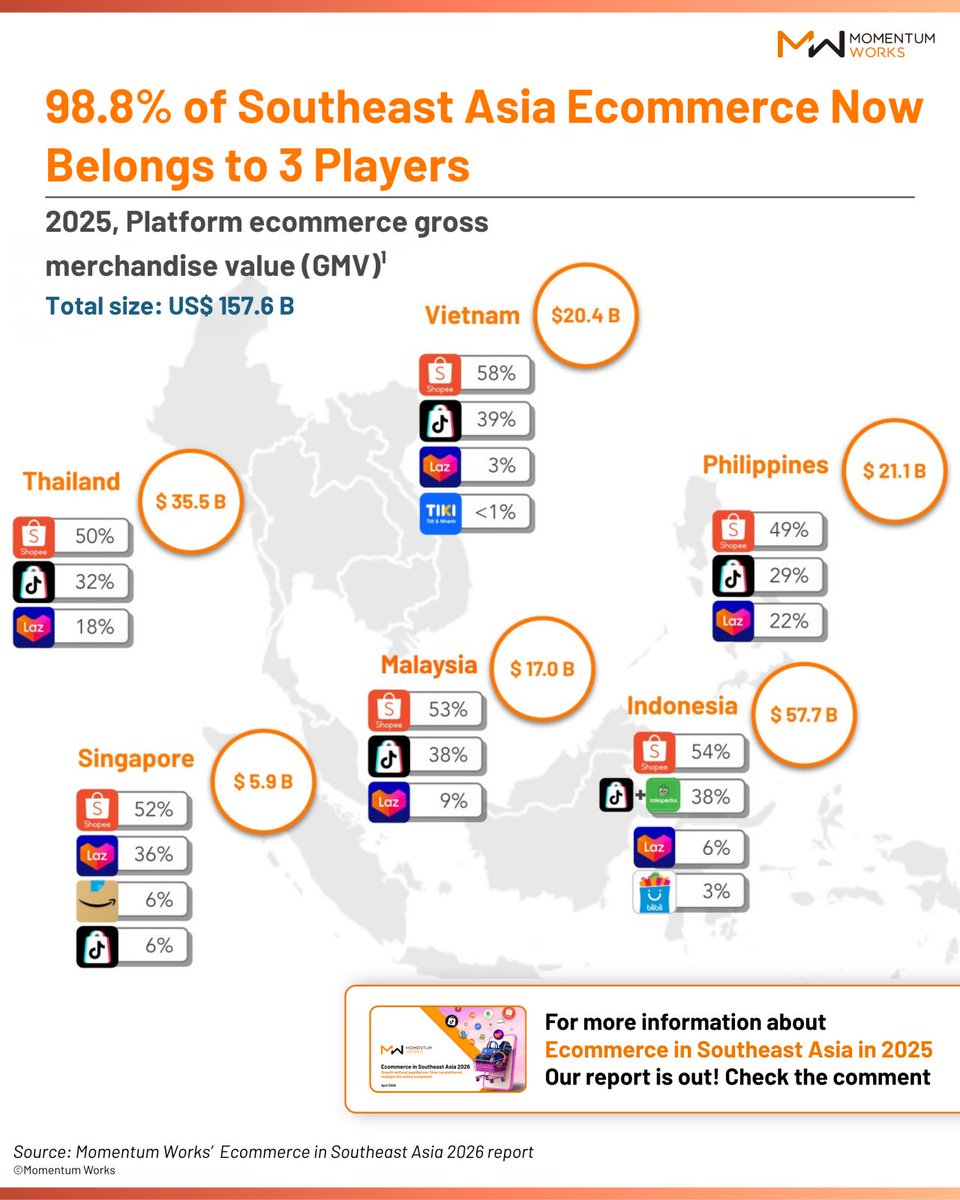 Book  tweet media