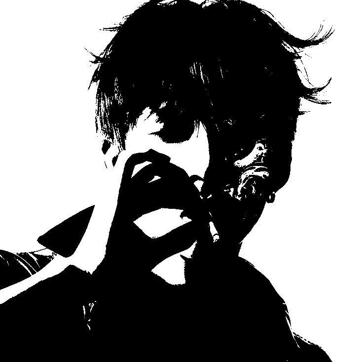 مكسيسو tweet media