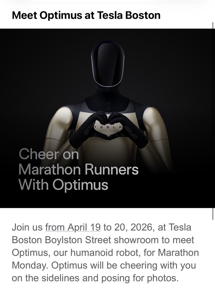 Market Maker_HQ tweet media