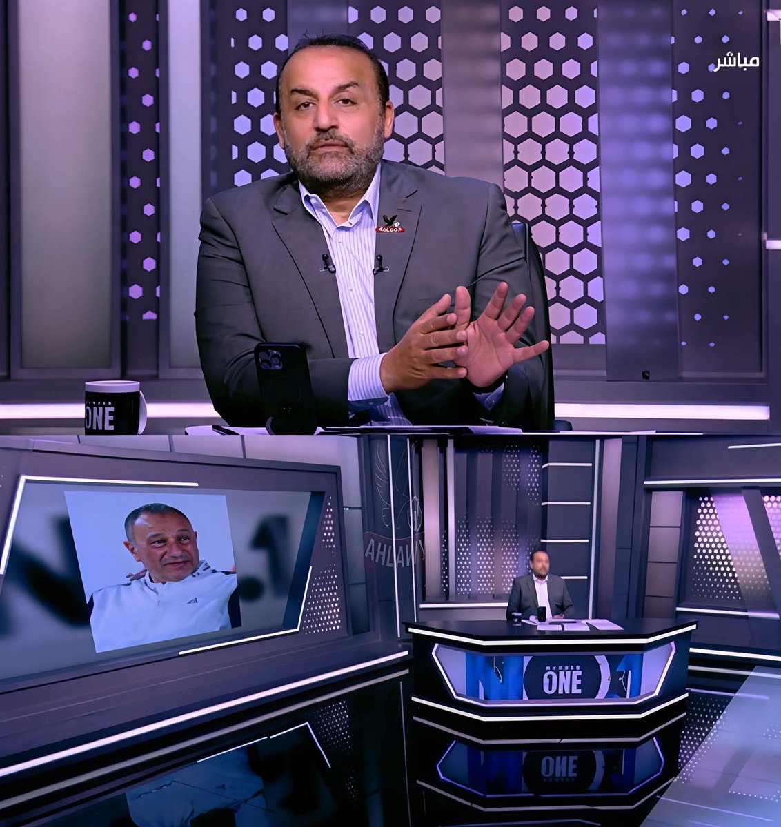 Neveen Gamal نيڤين جمال tweet media