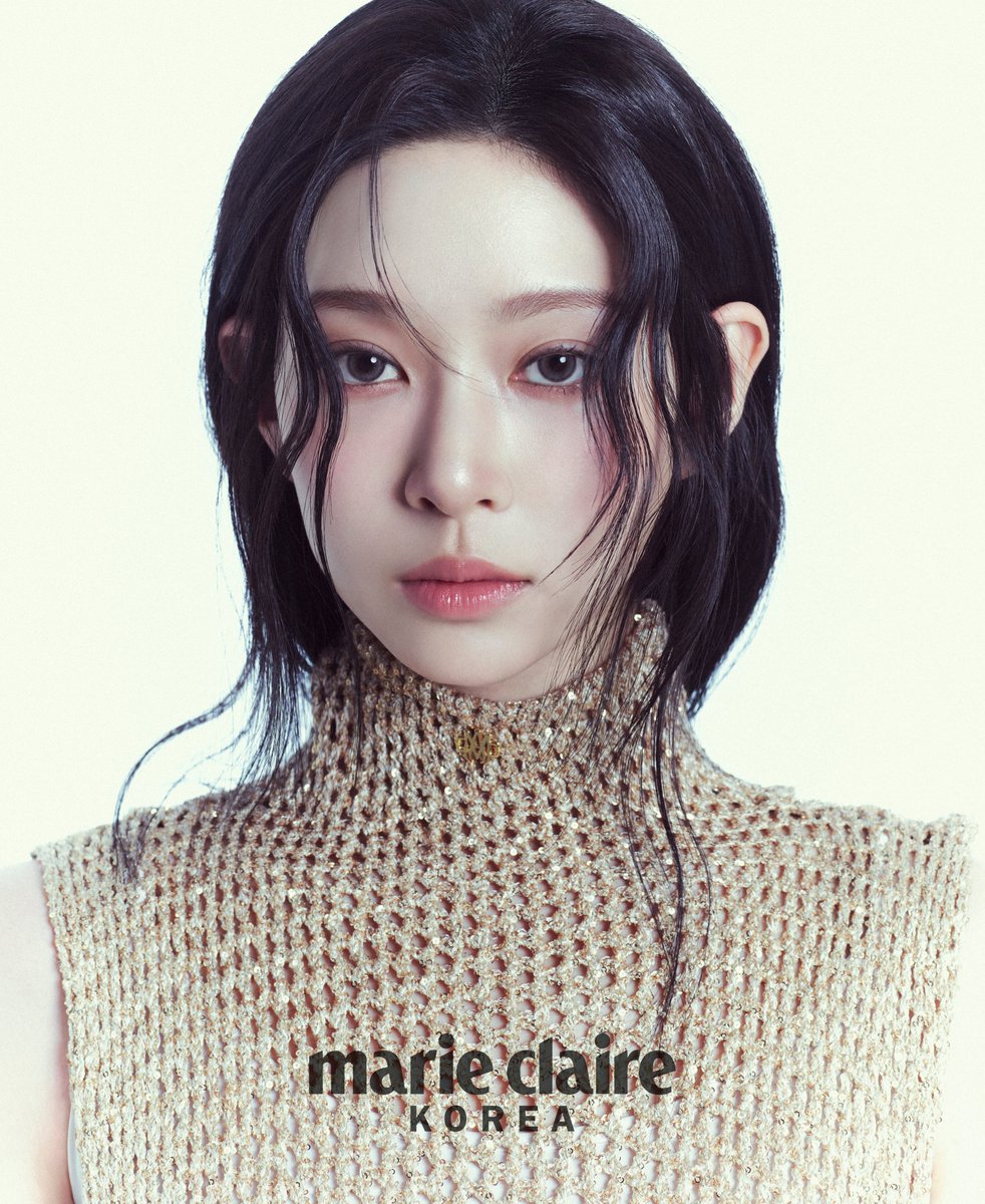 Marie Claire Korea 마리끌레르 tweet media