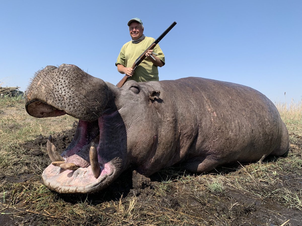 James Melville 🚜 tweet media