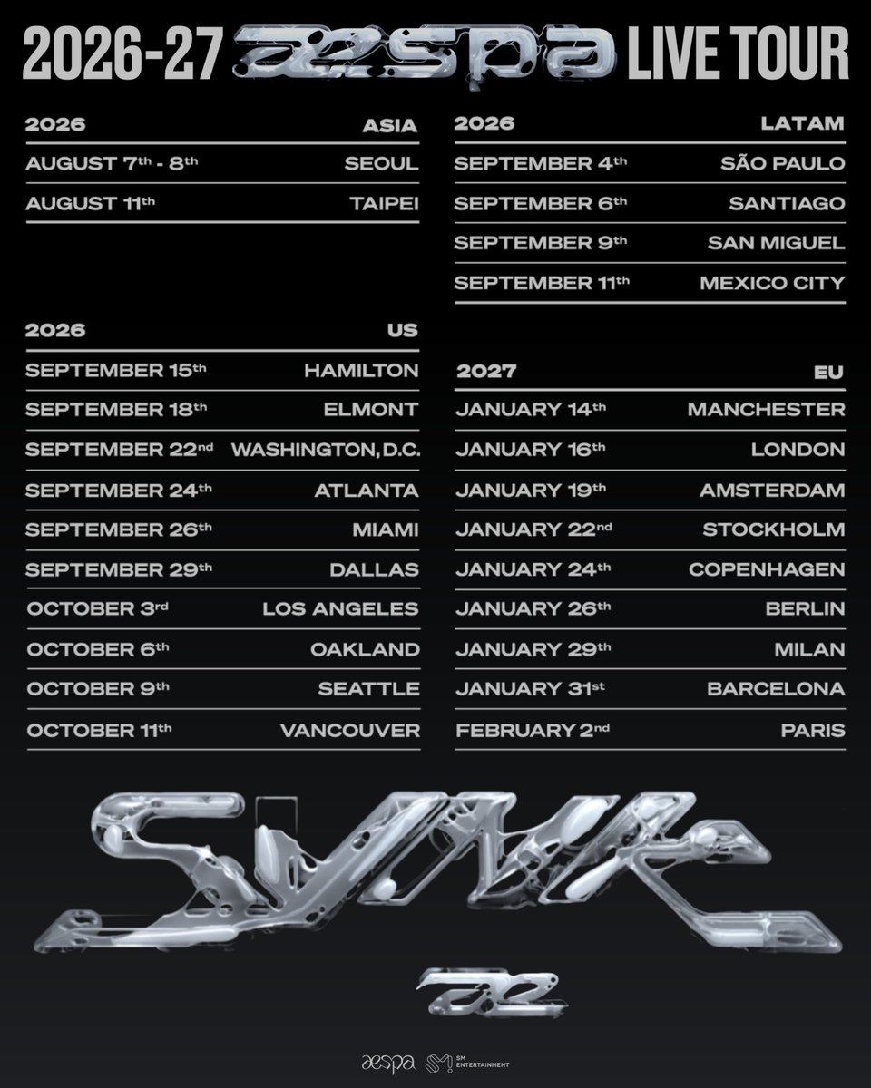 솟렙엣 tweet media