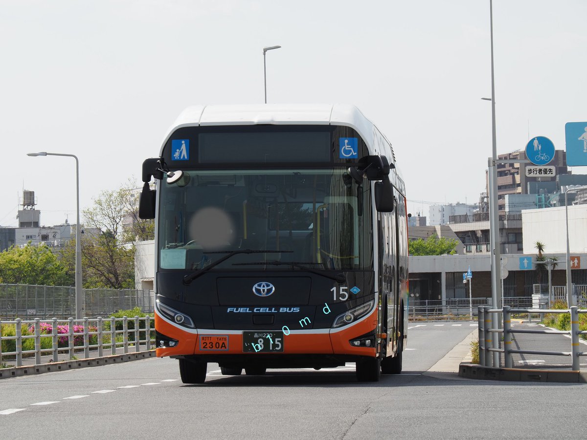 K-b10M tweet media