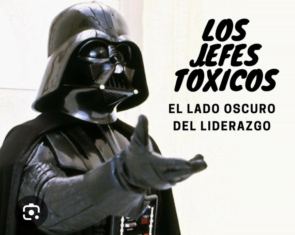 El “éxito” construido sobre miedo y humillación no es liderazgo.