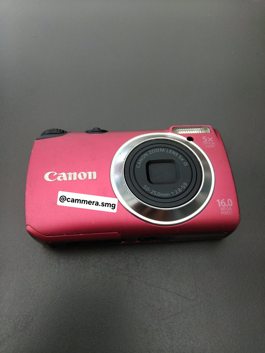 stardust tweet media