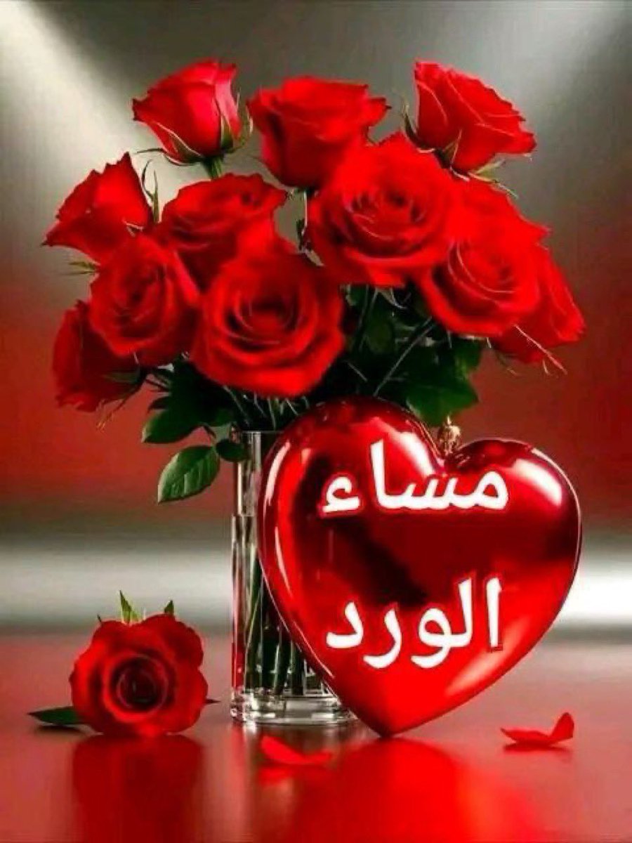 bkhit80657's tweet photo. @Tim54210967 https://t.co/9AxSea4URv