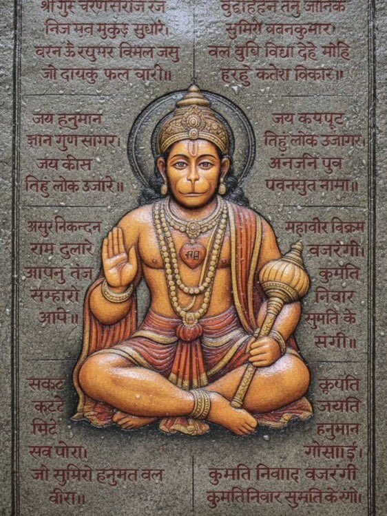 Pawan OS Tomar🇮🇳 tweet media