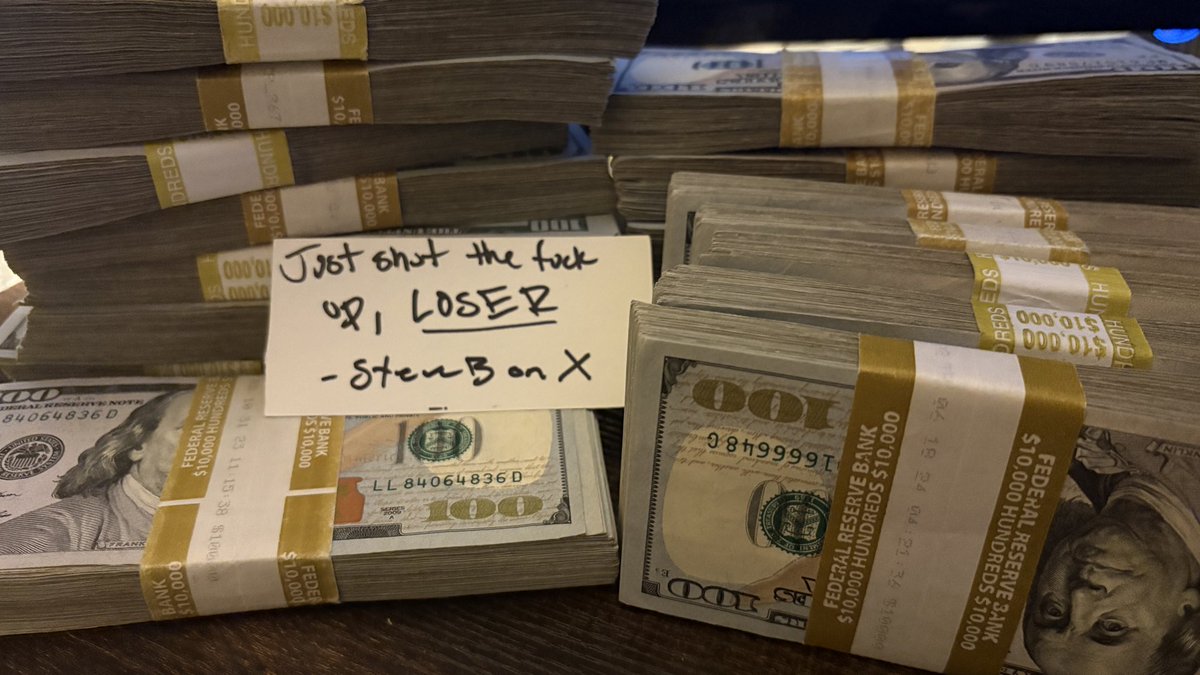 <a href="/GR0WABRAIN/">Basic Common Sense</a> <a href="/dhe3g/">Jedi</a> Anything else, moron?