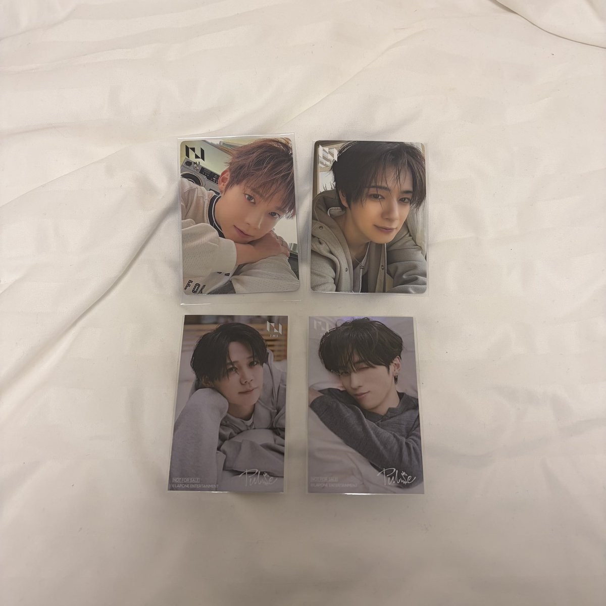 ㄹㅇ ☪︎*｡꙳ tweet media