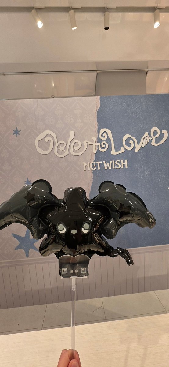 젤리쿠 tweet media